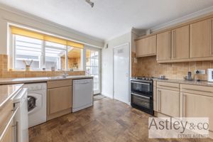 Lounge- click for photo gallery